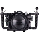 AOI UH-A7IV Underwater Housing for Sony a7 IV