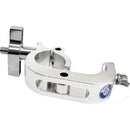 Global Truss Trigger Clamp (25-Pack)