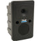 Anchor Audio Go Getter 2 System ECO 1 with Wired Handheld Mic and Speaker Stand