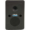 Anchor Audio Go Getter 2 System ECO 1 with Wired Handheld Mic and Speaker Stand
