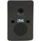 Anchor Audio Go Getter 2 System ECO 1 with Wired Handheld Mic and Speaker Stand