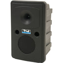 Anchor Audio Go Getter 2 System ECO 1 with Wired Handheld Mic and Speaker Stand