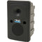 Anchor Audio Go Getter 2 System ECO 1 with Wired Handheld Mic and Speaker Stand