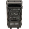 Anchor Audio Go Getter 2 System ECO 1 with Wired Handheld Mic and Speaker Stand