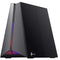 TP-Link Archer GE650 BE11000 Wireless Tri-Band 5G / 2.5G Gaming Router