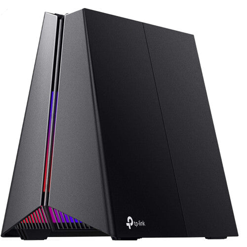 TP-Link Archer GE650 BE11000 Wireless Tri-Band 5G / 2.5G Gaming Router