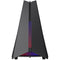 TP-Link Archer GE650 BE11000 Wireless Tri-Band 5G / 2.5G Gaming Router