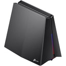 TP-Link Archer GE650 BE11000 Wireless Tri-Band 5G / 2.5G Gaming Router