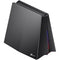 TP-Link Archer GE650 BE11000 Wireless Tri-Band 5G / 2.5G Gaming Router