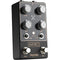 Cornerstone Music Nero Stacked Fuzz and Overdrive Pedal