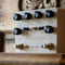 Cornerstone Music Colosseum Community-Inspired Dual-Overdrive Pedal