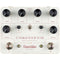 Cornerstone Music Colosseum Community-Inspired Dual-Overdrive Pedal