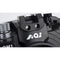 AOI Underwater Housing for OM SYSTEM OM-1 & OM-1 Mark II Cameras