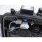 AOI Underwater Housing for OM SYSTEM OM-1 & OM-1 Mark II Cameras