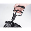 AOI Underwater Housing for OM SYSTEM OM-1 & OM-1 Mark II Cameras