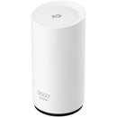 TP-Link Deco BE25-Outdoor BE5000 Wireless Dual-Band 2.5G Router