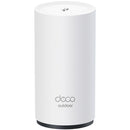 TP-Link Deco BE25-Outdoor BE5000 Wireless Dual-Band 2.5G Router