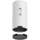 TP-Link Deco BE25-Outdoor BE5000 Wireless Dual-Band 2.5G Router