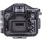AOI UH-OM5 Underwater Housing for OM SYSTEM OM-5