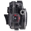 AOI UH-OM5 Underwater Housing for OM SYSTEM OM-5