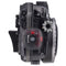 AOI UH-OM5 Underwater Housing for OM SYSTEM OM-5