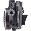AOI UH-OM5 Underwater Housing for OM SYSTEM OM-5