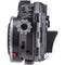 AOI UH-OM5 Underwater Housing for OM SYSTEM OM-5