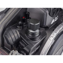 AOI UH-OM5 Underwater Housing for OM SYSTEM OM-5