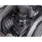 AOI UH-OM5 Underwater Housing for OM SYSTEM OM-5