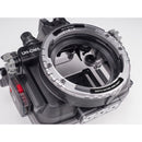 AOI UH-OM5 Underwater Housing for OM SYSTEM OM-5