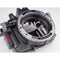 AOI UH-OM5 Underwater Housing for OM SYSTEM OM-5