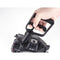 AOI UH-OM5 Underwater Housing for OM SYSTEM OM-5