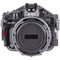AOI UH-OM5 Underwater Housing for OM SYSTEM OM-5