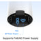 TP-Link Deco X20-Outdoor AX1800 Wireless Dual-Band Gigabit Mesh Wi-Fi Module