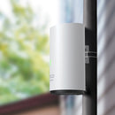 TP-Link Deco X20-Outdoor AX1800 Wireless Dual-Band Gigabit Mesh Wi-Fi Module