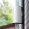 TP-Link Deco X20-Outdoor AX1800 Wireless Dual-Band Gigabit Mesh Wi-Fi Module