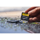 Sony 64GB SF-G TOUGH Series UHS-II SDXC Memory Card (2-Pack)