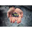 Sony 64GB SF-G TOUGH Series UHS-II SDXC Memory Card (2-Pack)