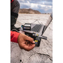 Sony 64GB SF-G TOUGH Series UHS-II SDXC Memory Card (2-Pack)