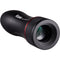 Kase Super Telephoto Lens for Smartphone with Bluetooth Remote (200mm)