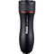 Kase Super Telephoto Lens for Smartphone with Bluetooth Remote (200mm)