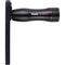Kase Super Telephoto Lens for Smartphone with Bluetooth Remote (200mm)