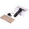 Kase Super Telephoto Lens for Smartphone with Bluetooth Remote (200mm)
