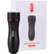 Kase Super Telephoto Lens for Smartphone with Bluetooth Remote (200mm)