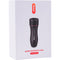 Kase Super Telephoto Lens for Smartphone with Bluetooth Remote (200mm)