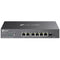 TP-Link ER707-M2 Omada Multi-Gigabit VPN Gateway