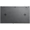 TP-Link ER707-M2 Omada Multi-Gigabit VPN Gateway