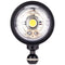 AOI Ultra InTeLi Underwater Strobe