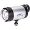 AOI Ultra InTeLi Underwater Strobe