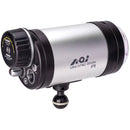 AOI Ultra InTeLi Underwater Strobe